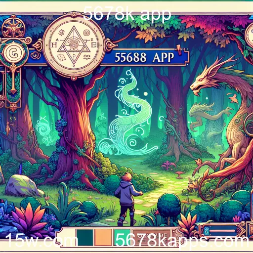 Amanhecer na Velocidade: Explorando a Categoria de Corrida do 5678k App