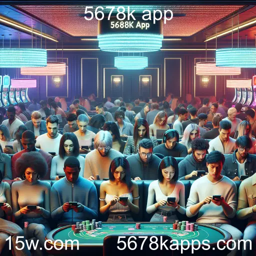 A Evolução dos Jogos Multijogador: Conexões e Competição em um Mundo Virtual