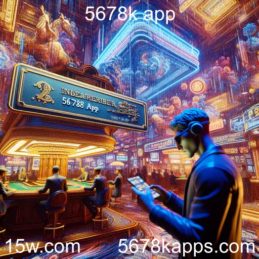 A Evolução dos Jogos Multijogador: Conexões e Competição em um Mundo Virtual